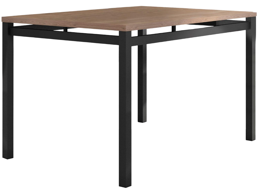 Mesa en U